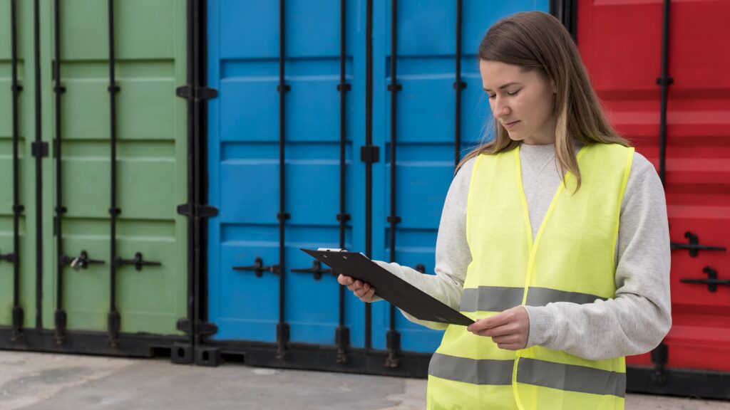 The Importance of Integrated Supply Chain Management